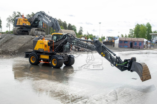 Volvo Days 2026 - 155